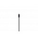 Ronin-S PART 13 Multi-Camera Control Cable (Multi)